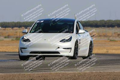 media/Sep-16-2023-Speed Ventures (Sat) [[87689546bd]]/Tesla Corsa A/Session 1 (Sweeper)/